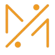 Jawahir Misk Company LTD Logoشركة جواهر مسك المحدودة